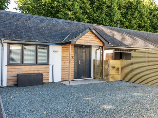 Clonmore - 1089654 - photo 2