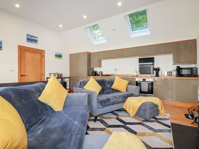 Clonmore - 1089654 - photo 4