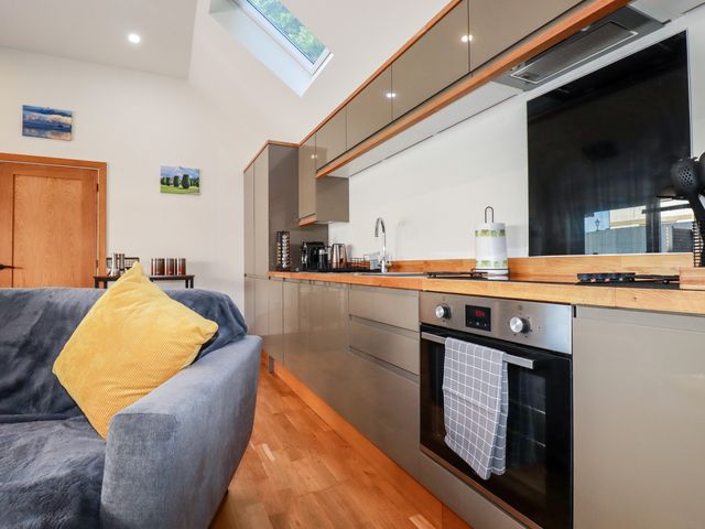 Clonmore - 1089654 - photo 5