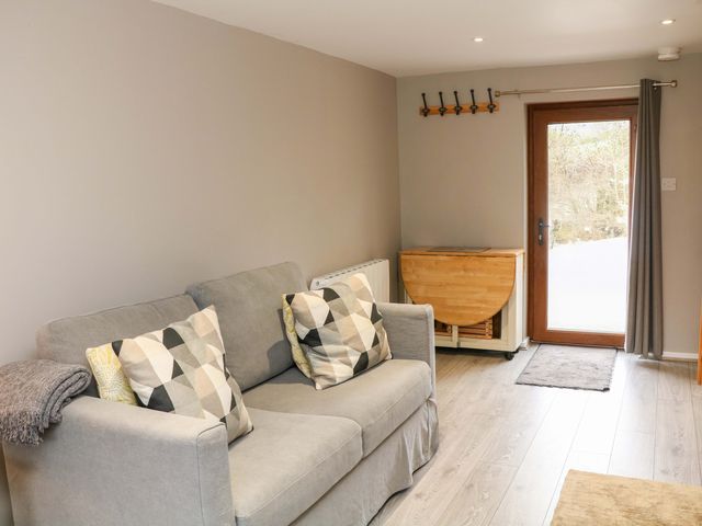 Charlotte’s Cottage - 1089685 - photo 4