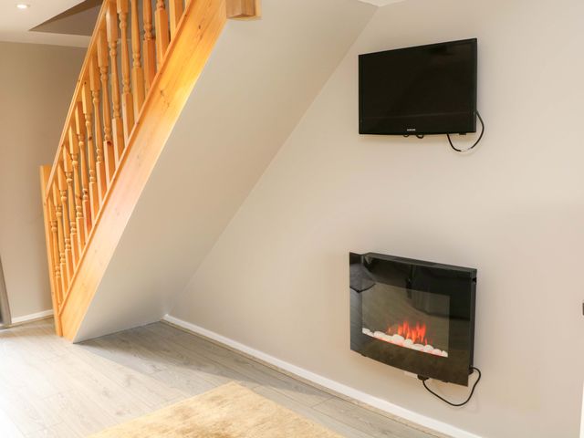 Charlotte’s Cottage - 1089685 - photo 5