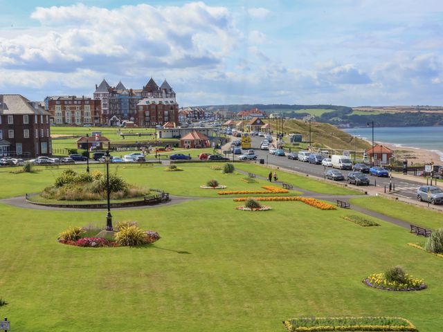 Royal View - 1089691 - photo 3