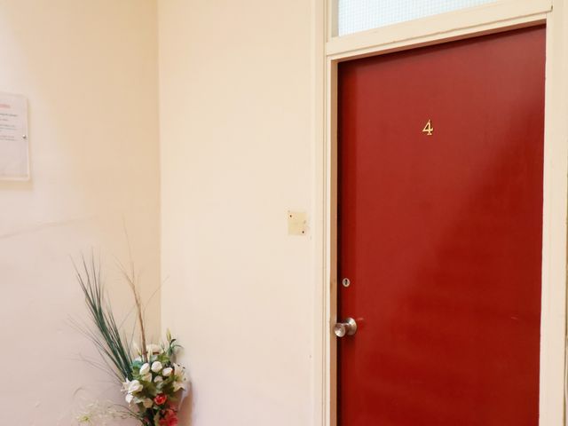 Royal View - 1089691 - photo 4