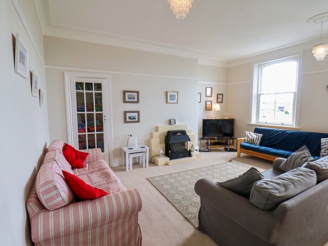 Royal View - 1089691 - photo 5