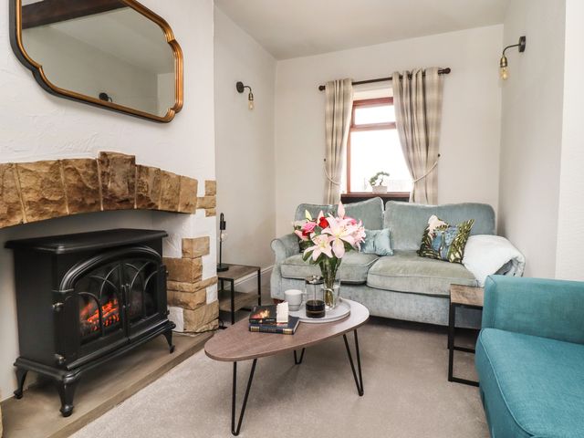 Teddy Bear Cottage - 1089791 - photo 4