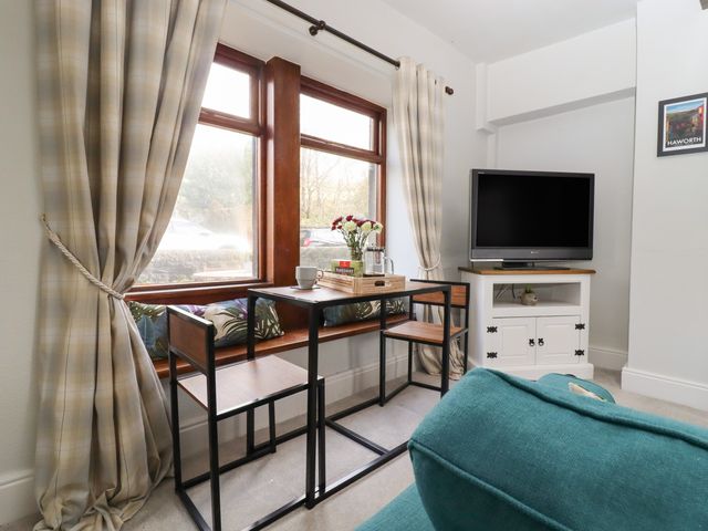 Teddy Bear Cottage - 1089791 - photo 5