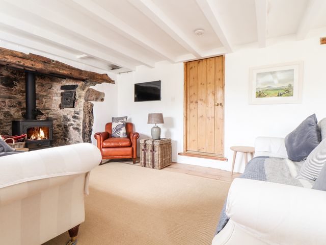 Trelash Cottage - 1089794 - photo 3