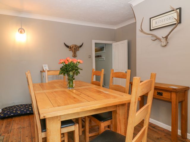 6 Milton Place - 1089800 - photo 4