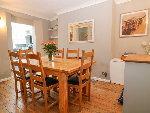 6 Milton Place - 1089800 - photo 5