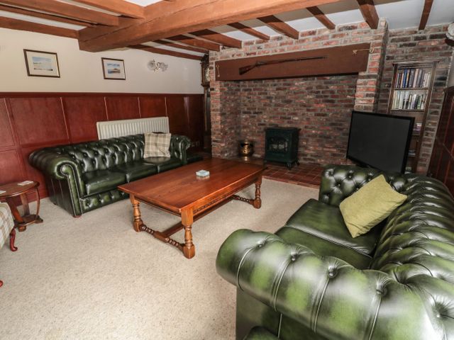 The Granary - 1089877 - photo 3