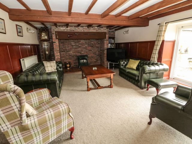 The Granary - 1089877 - photo 4