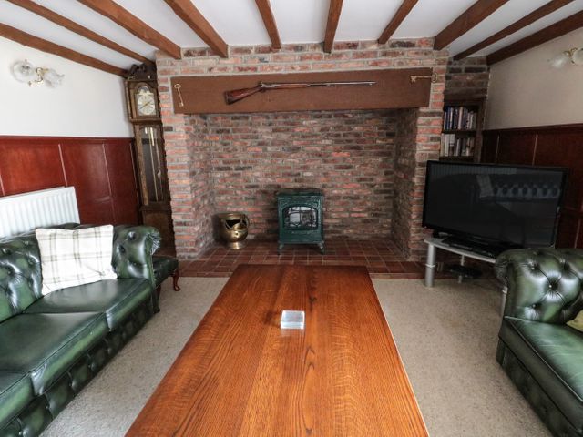 The Granary - 1089877 - photo 5
