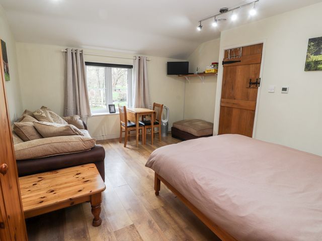 Little Pandy Cottage - 1089958 - photo 3