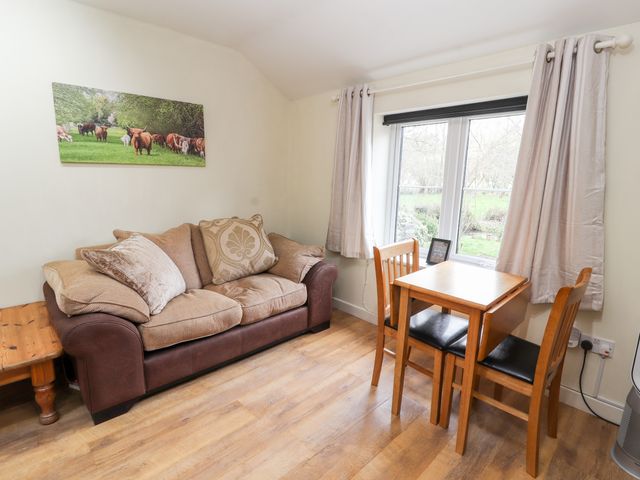 Little Pandy Cottage - 1089958 - photo 4