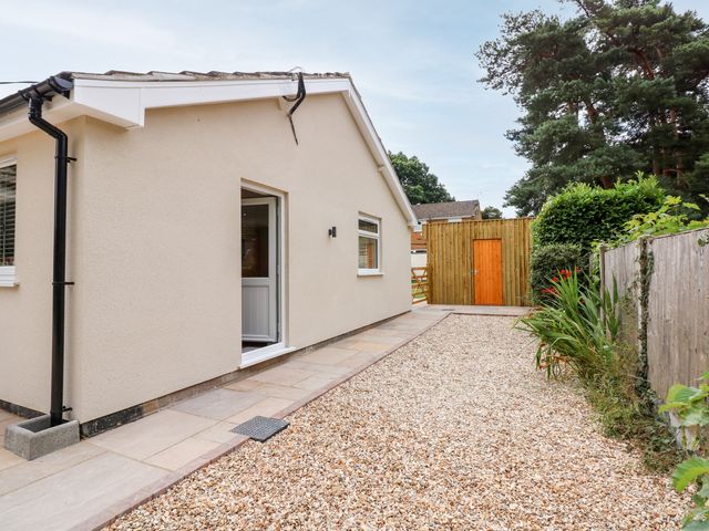 Daisy Tree Cottage - 1089972 - photo 3