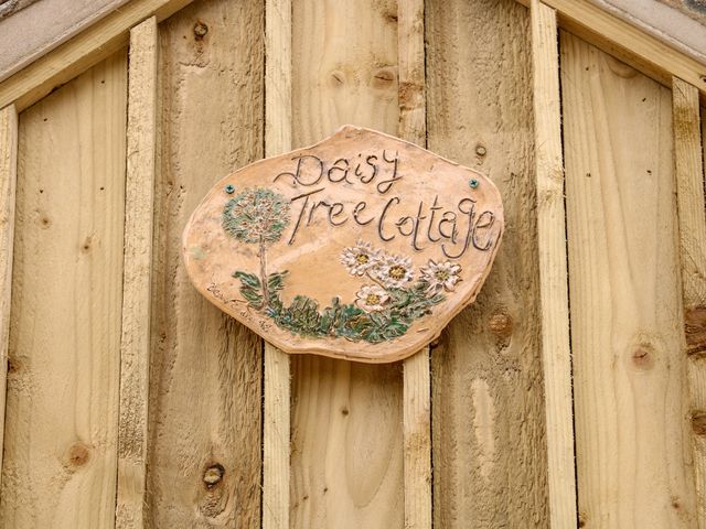 Daisy Tree Cottage - 1089972 - photo 4