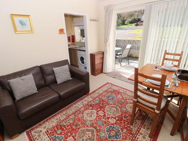Bayview Bungalow - 1090039 - photo 3