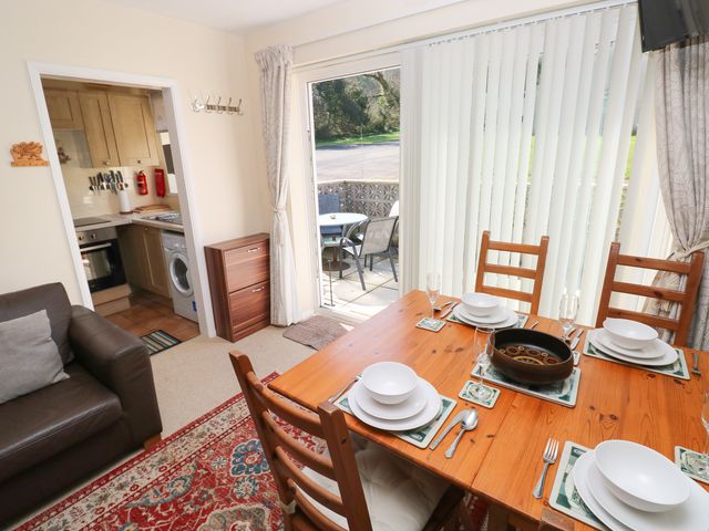 Bayview Bungalow - 1090039 - photo 4