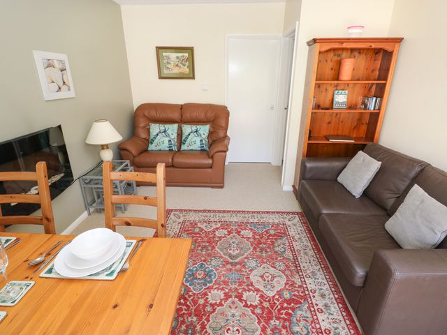 Bayview Bungalow - 1090039 - photo 5