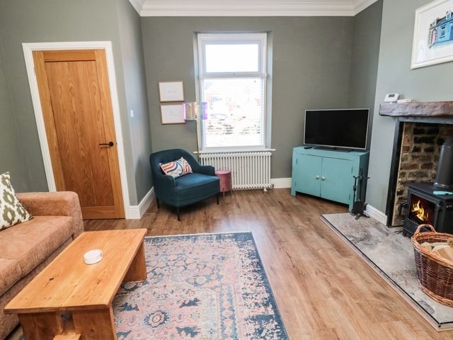 Cowrie Cottage - 1090052 - photo 4