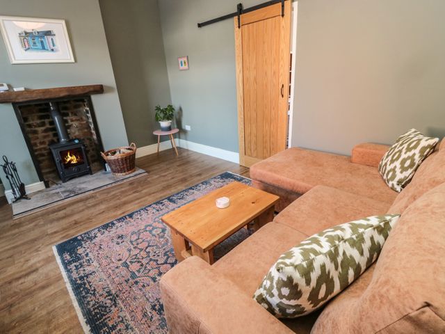 Cowrie Cottage - 1090052 - photo 5
