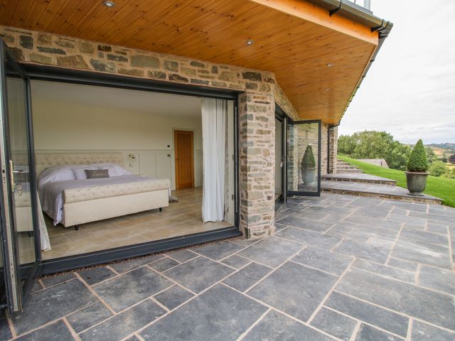 Llety Cariad - 1090130 - photo 3
