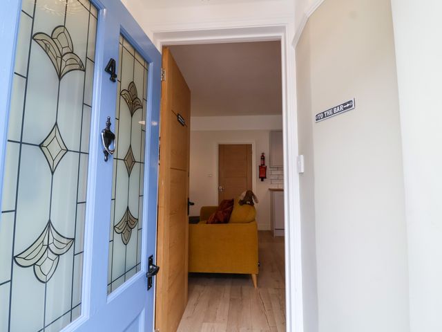Hardings cottage - 1090399 - photo 3