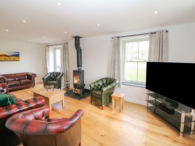 Dove Meadows House - 1090402 - photo 3