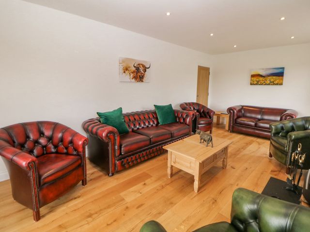 Dove Meadows House - 1090402 - photo 4