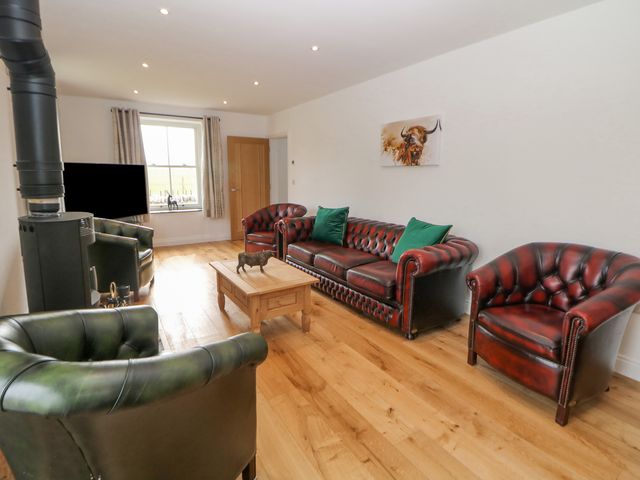 Dove Meadows House - 1090402 - photo 5