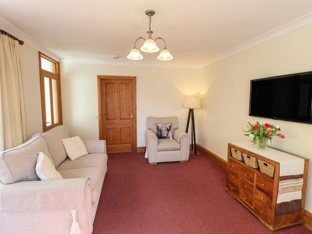 Nursery Cottage - 1090448 - photo 5