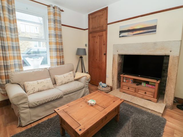 Coras House - 1090510 - photo 2