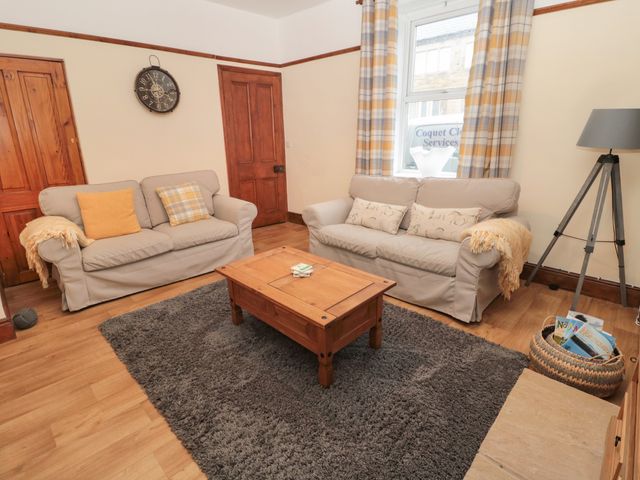 Coras House - 1090510 - photo 3