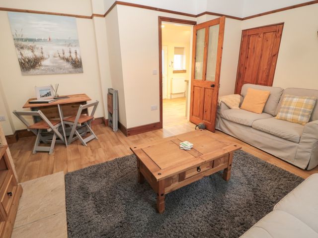 Coras House - 1090510 - photo 4