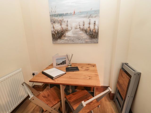 Coras House - 1090510 - photo 5
