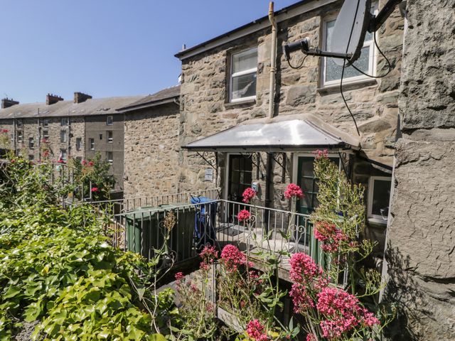 4A Victoria Place - 1090511 - photo 2