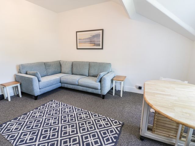 4A Victoria Place - 1090511 - photo 4