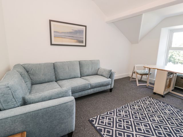 4A Victoria Place - 1090511 - photo 5