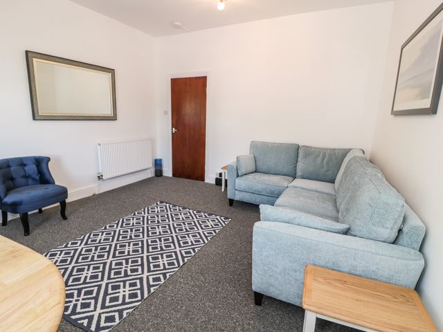 4A Victoria Place - 1090511 - photo 3