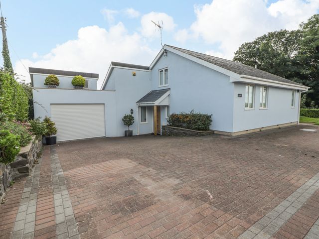 Avalon - 1090572 - photo 2
