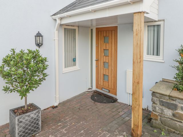 Avalon - 1090572 - photo 3