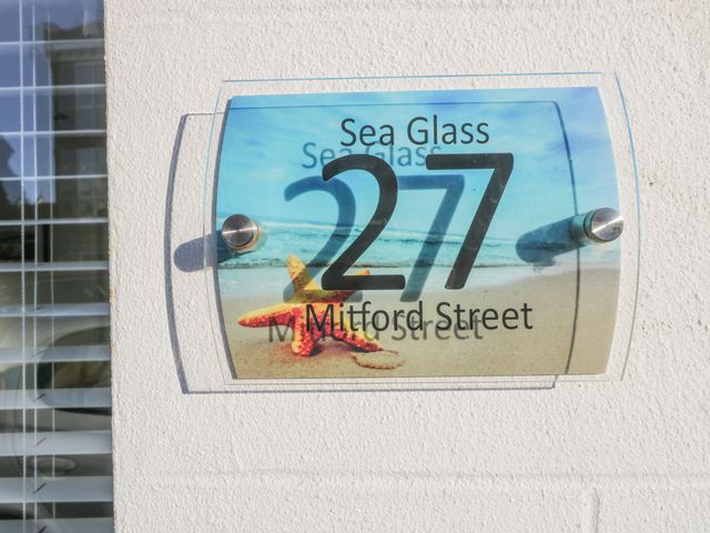 Sea Glass - 1090637 - photo 3