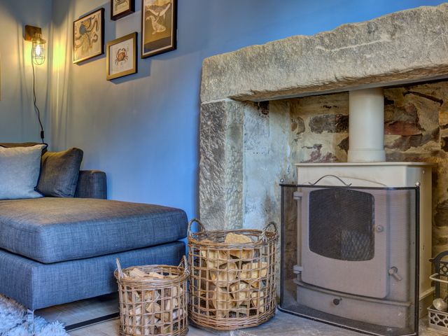 Crab Cottage - 1090655 - photo 3