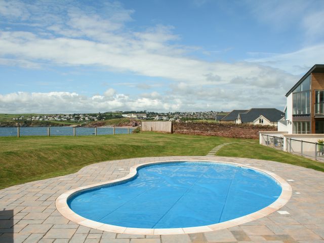 6 Ocean's Edge - 1090662 - photo 4