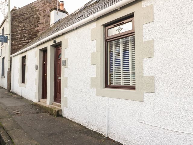 Feus Holiday Cottage - 1090680 - photo 2