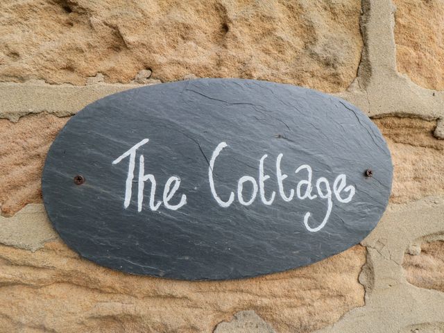 The Cottage - 1090741 - photo 2