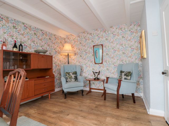 The Cottage - 1090741 - photo 3