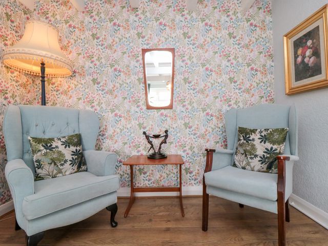 The Cottage - 1090741 - photo 4