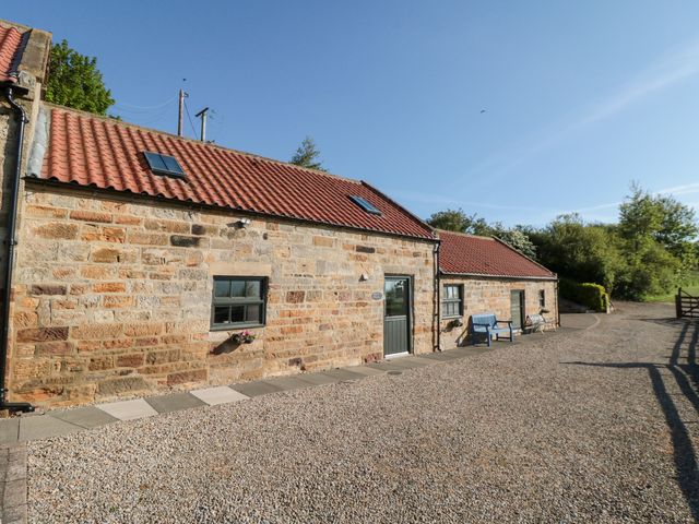 Valley View - 1090742 - photo 1