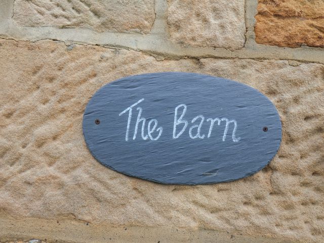 The Barn - 1090743 - photo 3
